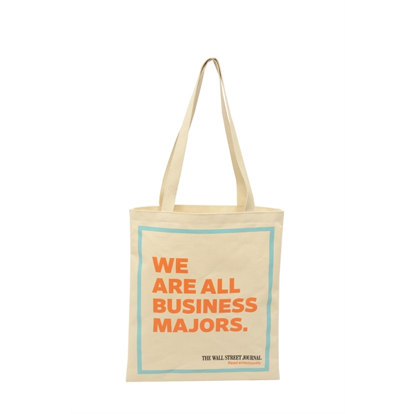 Pricing INCLUDES delivery & all costs to 1 location in the... from ASI 65952 ZZ DROPPED -LBU Inc / LBU