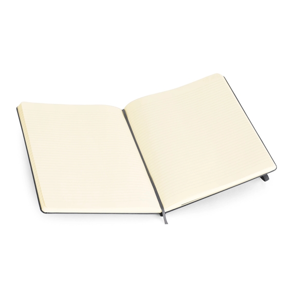 The Legendary Notebook. This elegant, well-designed tool is the perfect space... from ASI 56070 Gemline / Gemline®