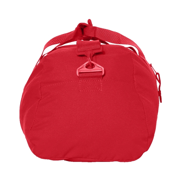 Chromatic Duffel Bag... from ASI 31517 Admart Products / Admart Line