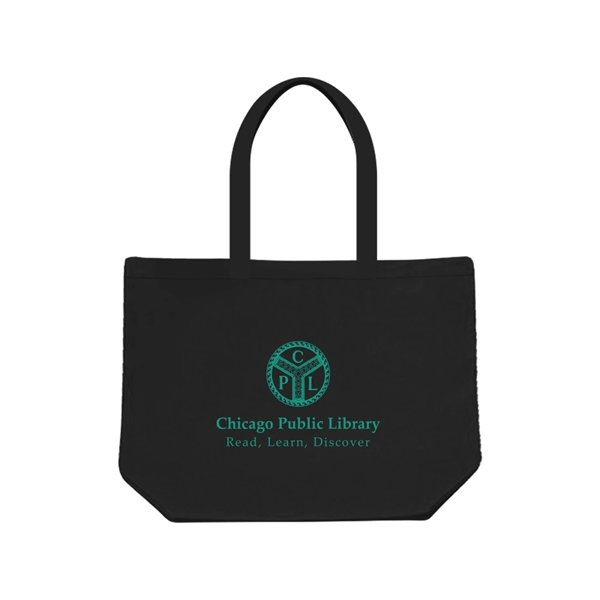 ECO non woven shopping tote bag.... from ASI 31517 Admart Products / Admart Line