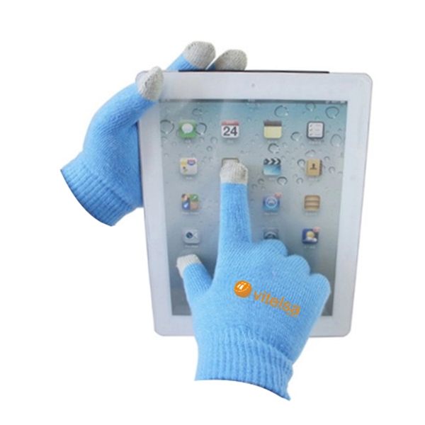 Stylus gloves.... from ASI 31517 Admart Products / Admart Line