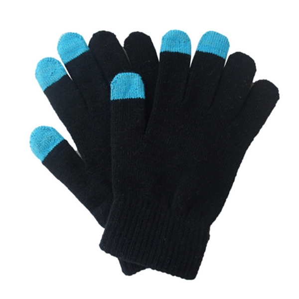 Stylus gloves.... from ASI 31517 Admart Products / Admart Line