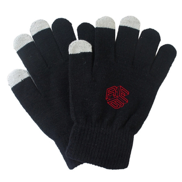 Stylus gloves.... from ASI 31517 Admart Products / Admart Line