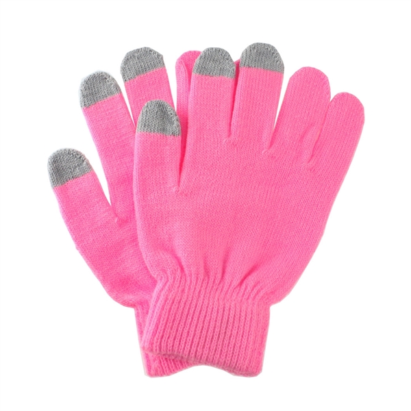 Stylus gloves.... from ASI 31517 Admart Products / Admart Line
