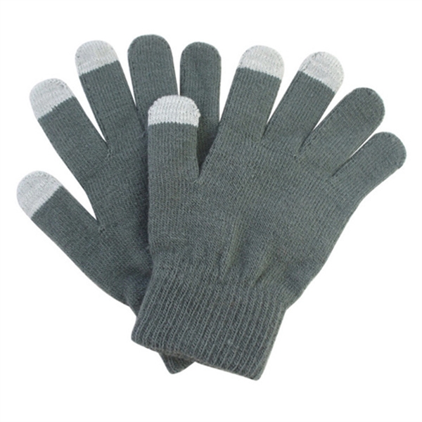 Stylus gloves.... from ASI 31517 Admart Products / Admart Line