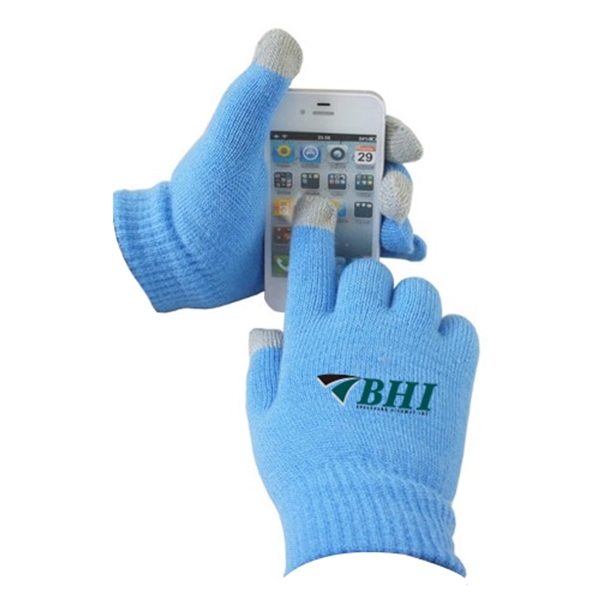 Stylus gloves.... from ASI 31517 Admart Products / Admart Line