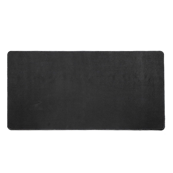 Gamer's Paradise XL 31.5" x 15.5" non-slip rubber mouse pad with... from ASI 62660 Innovation Line
