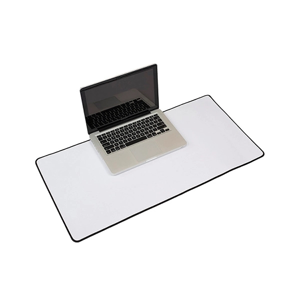 Gamer's Paradise XL 31.5" x 15.5" non-slip rubber mouse pad with... from ASI 62660 Innovation Line