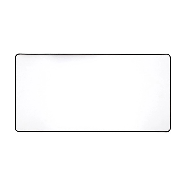 Gamer's Paradise XL 31.5" x 15.5" non-slip rubber mouse pad with... from ASI 62660 Innovation Line