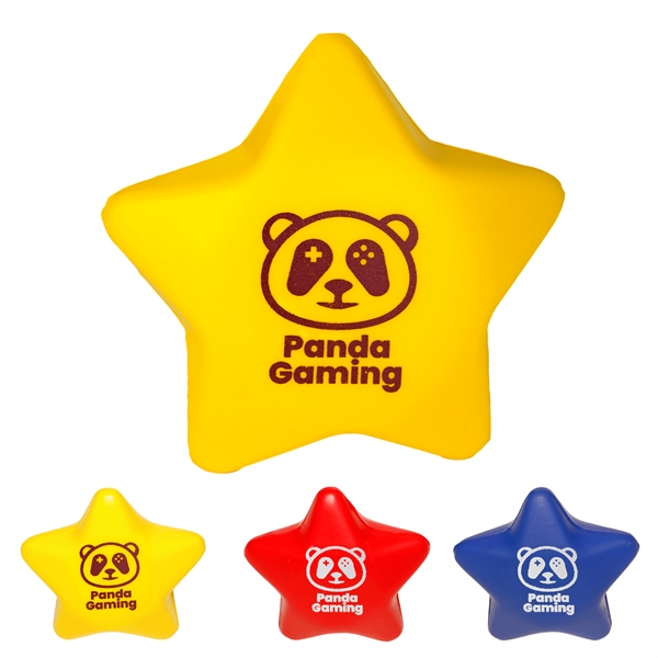 This product is perfect for trade shows, conferences, expos, and community... from ASI 62088 IDProductsource