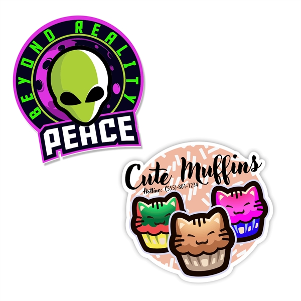 An American made promotional product! Promote your brand anywhere with our... from ASI 62088 IDProductsource