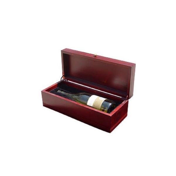 We make a custom wooden box of your own design; just... from ASI 68190 Lungsal / Lungsal