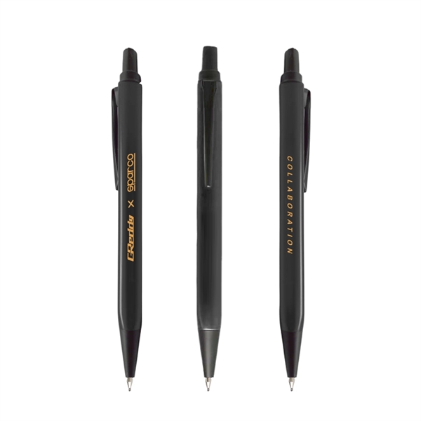 Ergonomic Mechanical Pencil... from ASI 31517 Admart Products / Admart Line