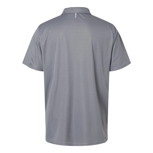 Oakley Team Issue Hydrolix Polo... from ASI 84358 S&S Activewear