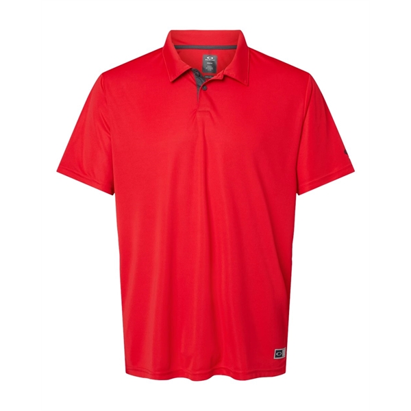 Oakley Team Issue Hydrolix Polo... from ASI 84358 S&S Activewear