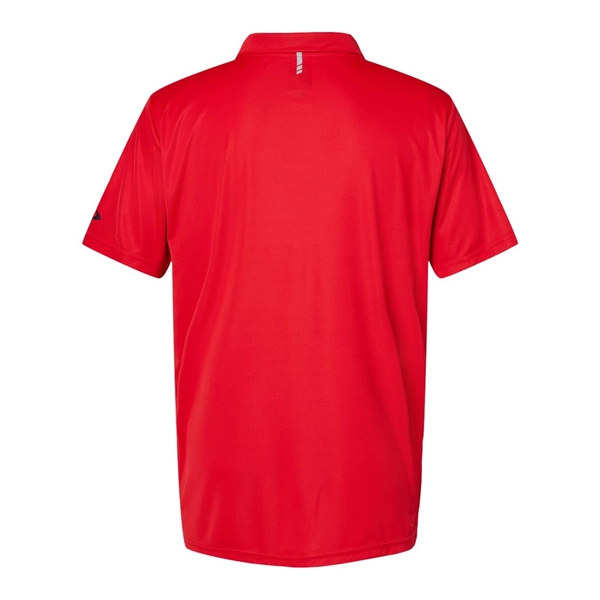 Oakley Team Issue Hydrolix Polo... from ASI 84358 S&S Activewear
