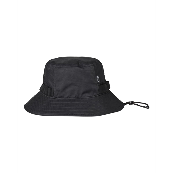 Oakley Team Issue Bucket Hat... from ASI 84358 S&S Activewear