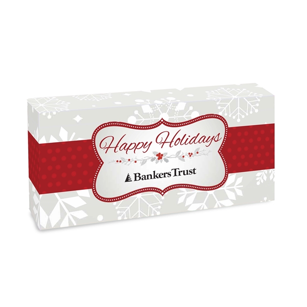 Theater Box with Jelly Beans- Assorted... from ASI 44900 NC Custom (CI/Lanco)