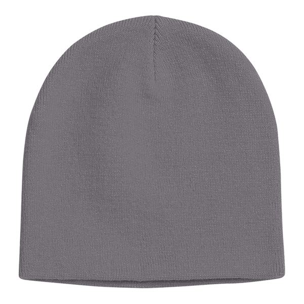 Acrylic Beanie... from ASI 34046 Allcasion Travelware Co