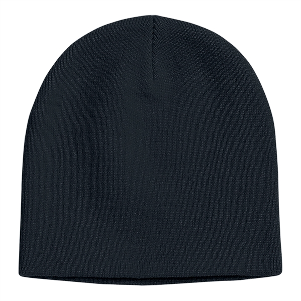 Acrylic Beanie... from ASI 34046 Allcasion Travelware Co