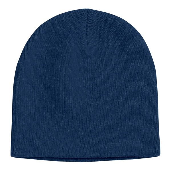 Acrylic Beanie... from ASI 34046 Allcasion Travelware Co