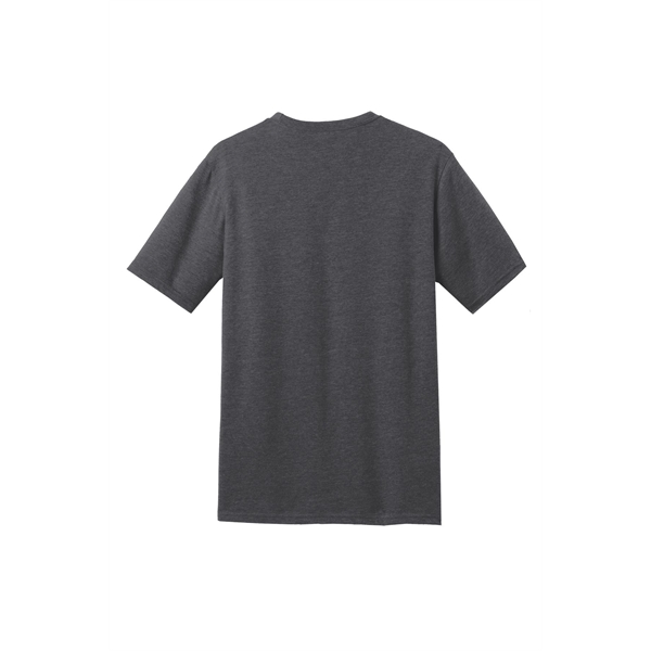 District Perfect Blend Tee.... from ASI 84863 SanMar