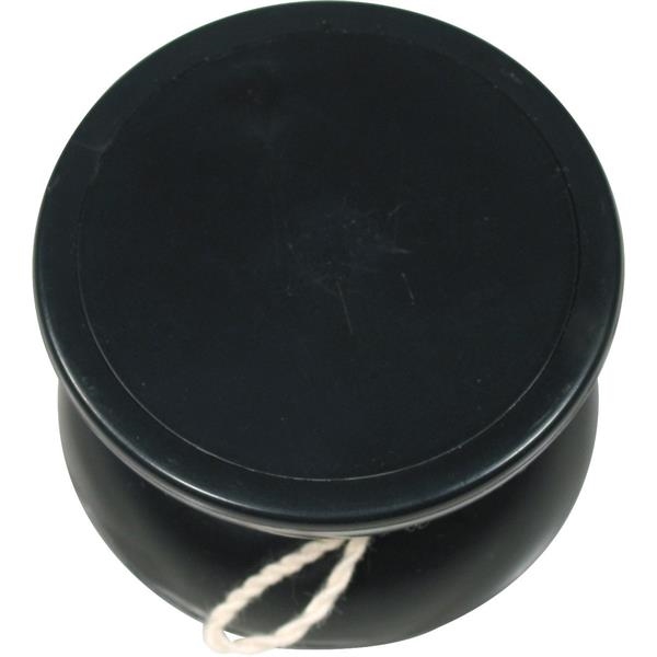 Monarch Yo-Yo... from ASI 42424 ZZ DROPPED -Bullet / Humphrey Line