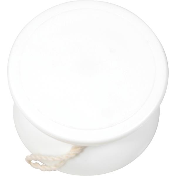 Monarch Yo-Yo... from ASI 42424 ZZ DROPPED -Bullet / Humphrey Line