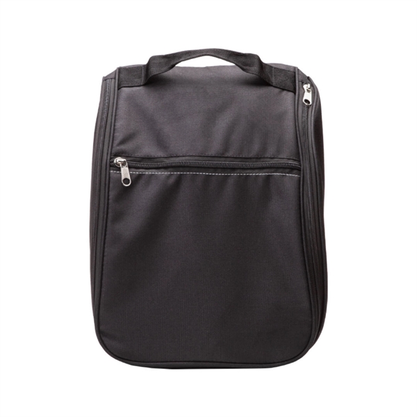 Hagen Shoe Bag... from ASI 84592 St Regis Group