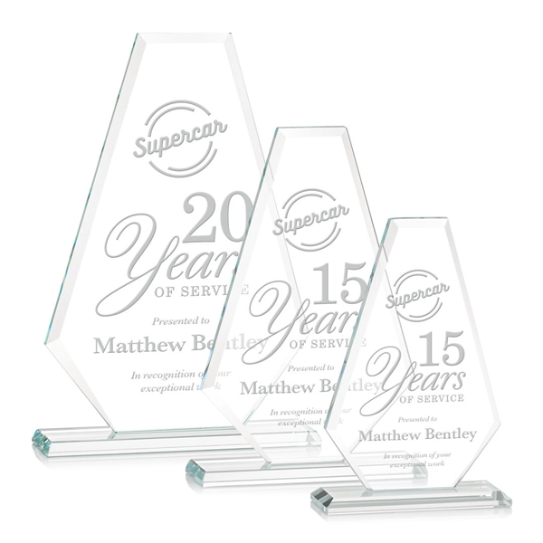 The perfection of Caldwell is in its symmetrical design, from its... from ASI 84592 St Regis Group / St Regis