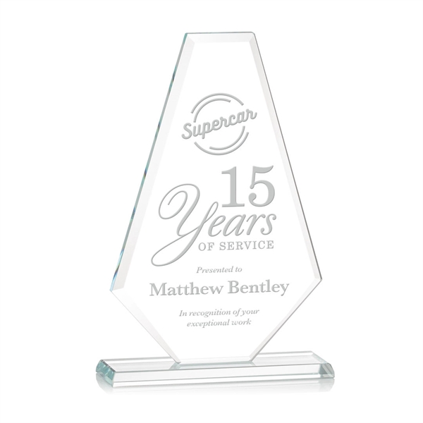 The perfection of Caldwell is in its symmetrical design, from its... from ASI 84592 St Regis Group / St Regis