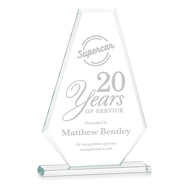 The perfection of Caldwell is in its symmetrical design, from its... from ASI 84592 St Regis Group / St Regis