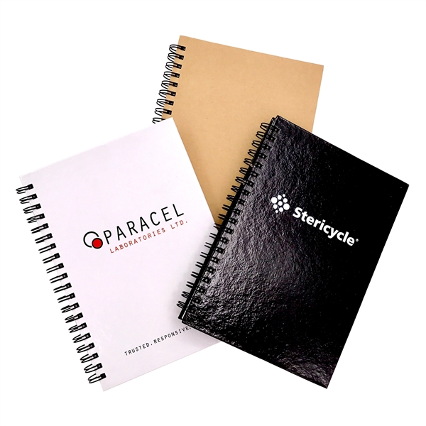 Stone Paper, Note book... from ASI 98766 Yanlee Trading Co Ltd