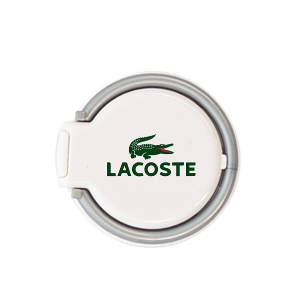 Phone ring and stand.... from ASI 90807 Tekweld