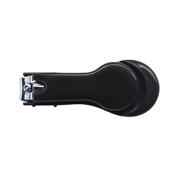 2.25" nail clipper with swiveling top handle.... from ASI 90807 Tekweld