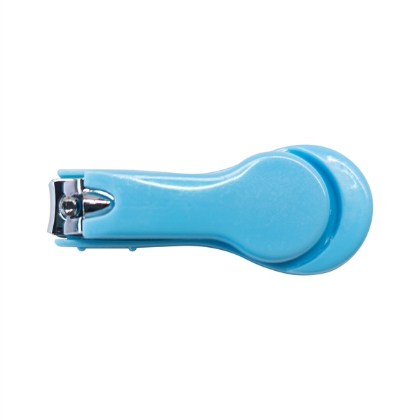 2.25" nail clipper with swiveling top handle.... from ASI 90807 Tekweld