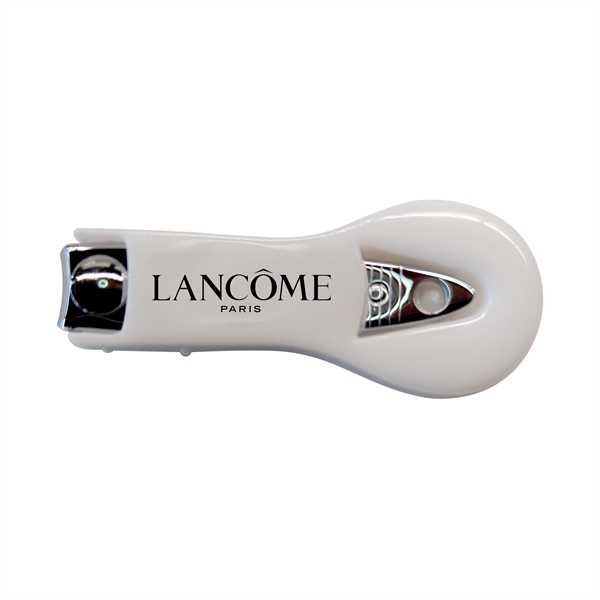 2.25" nail clipper with swiveling top handle.... from ASI 90807 Tekweld