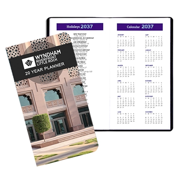 Saddle-stitched digital color cover / 10 pt. coated stock.... from ASI 76575 Payne Publishers Inc / Payne Publishers