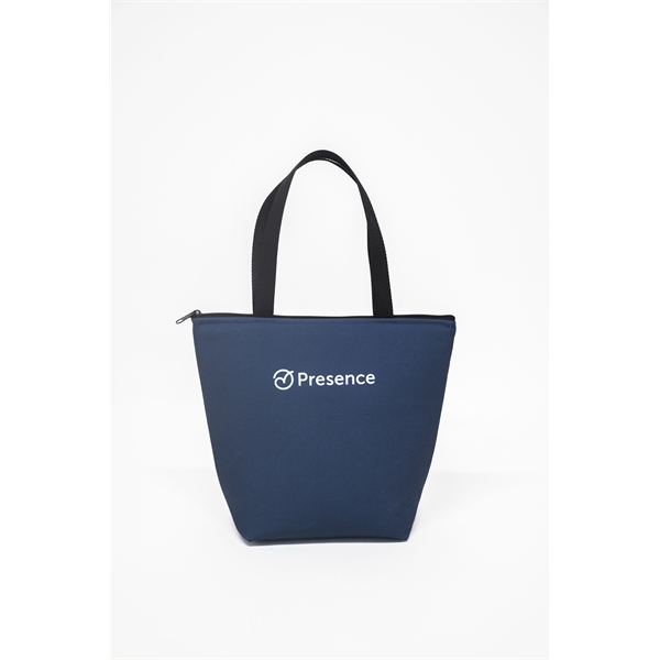 Fully customizable cooler with sublimated graphics. Custom size, design and options... from ASI 65952 ZZ DROPPED -LBU Inc / LBU