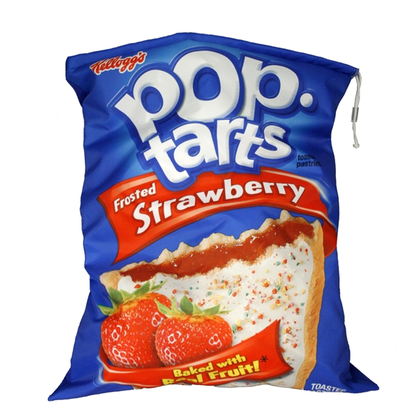 Made in USA - Fully customizable laundry bag with sublimated graphics.... from ASI 65952 ZZ DROPPED -LBU Inc / LBU