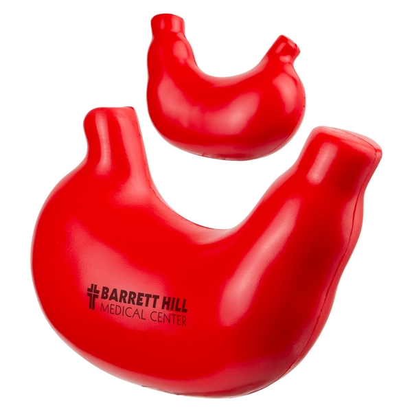 Stress Reliever... from ASI 36730 Ariel Premium Supply Inc