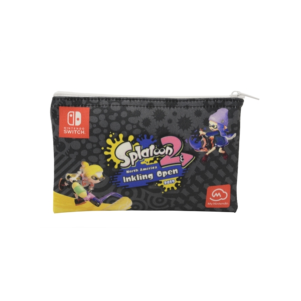 Pricing INCLUDES delivery & all costs to 1 location in the... from ASI 65952 ZZ DROPPED -LBU Inc / LBU