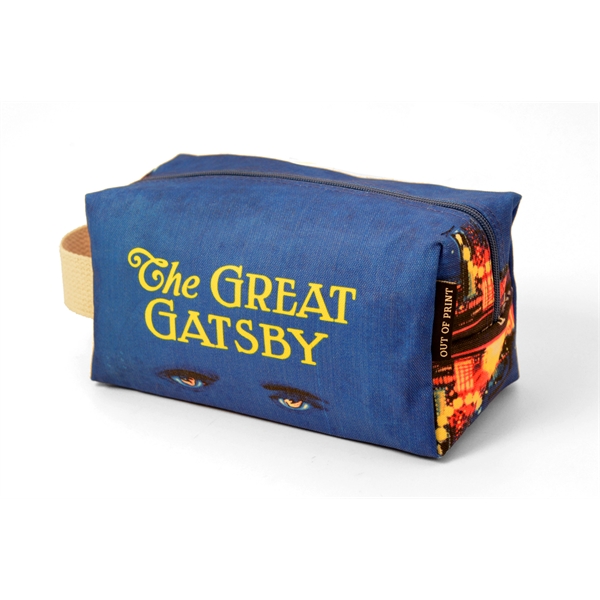 Pricing INCLUDES delivery & all costs to 1 location in the... from ASI 65952 ZZ DROPPED -LBU Inc / LBU