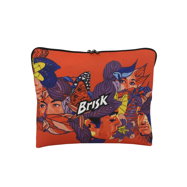 Pricing INCLUDES delivery & all costs to 1 location in the... from ASI 65952 ZZ DROPPED -LBU Inc