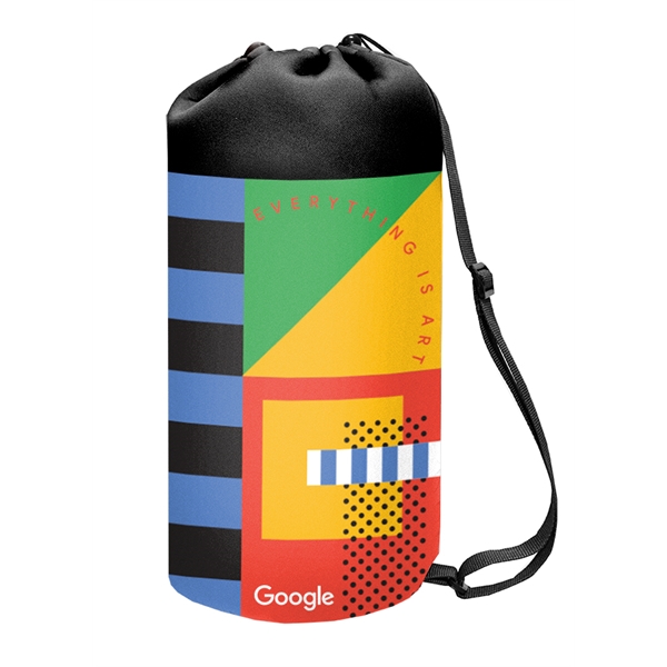 Pricing INCLUDES delivery & all costs to 1 location in the... from ASI 65952 ZZ DROPPED -LBU Inc / LBU