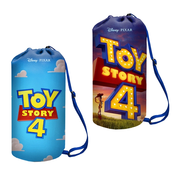 Pricing INCLUDES delivery & all costs to 1 location in the... from ASI 65952 ZZ DROPPED -LBU Inc / LBU