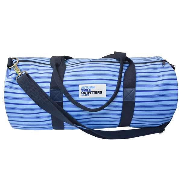 Pricing INCLUDES delivery & all costs to 1 location in the... from ASI 65952 ZZ DROPPED -LBU Inc / LBU