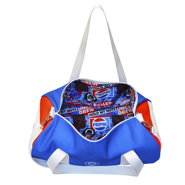 Pricing INCLUDES delivery & all costs to 1 location in the... from ASI 65952 ZZ DROPPED -LBU Inc / LBU