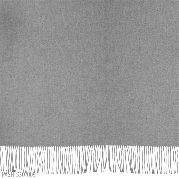 High quality shawl made of viscose fabric offering an incredible soft... from ASI 98085 Wolfmark