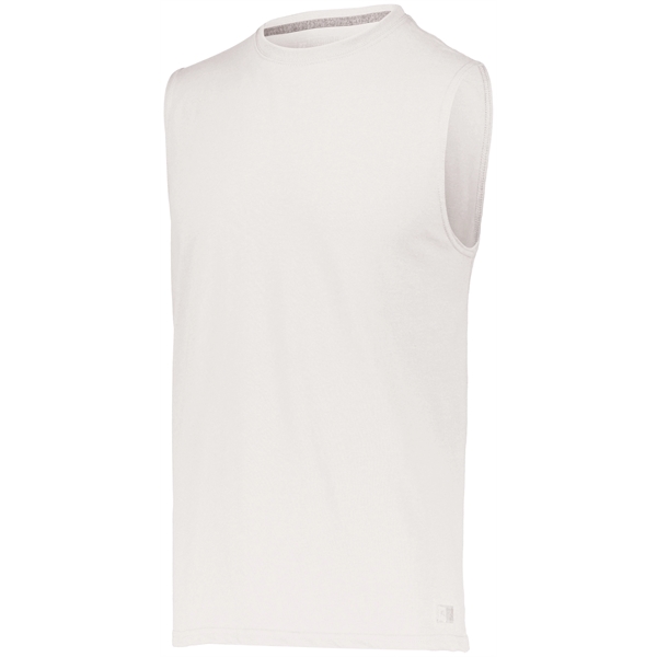 Men's muscle tee shirt.... from ASI 37461 Augusta Sportswear
